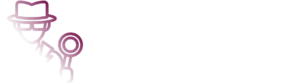 expose the scammer logo (1)